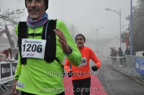 La Fleuryssoise2025/FLEURY2025_02698.JPG